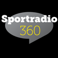 sportradio360.de